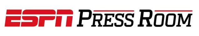 ESPN Press Room